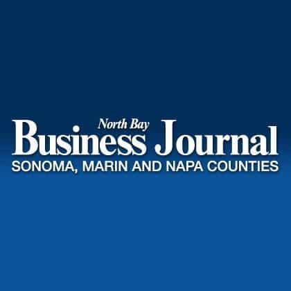 North Bay Business Journal