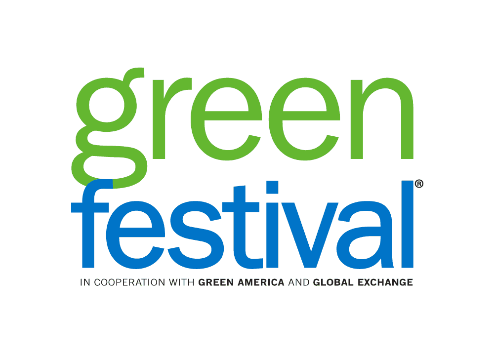 San Francisco Green Festival