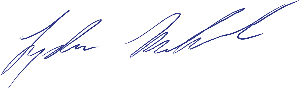 db073da7-b830-43d2-a8f6-5aa50ea9eaac