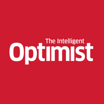 The Optimist