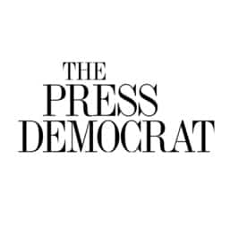 The Press Democrat