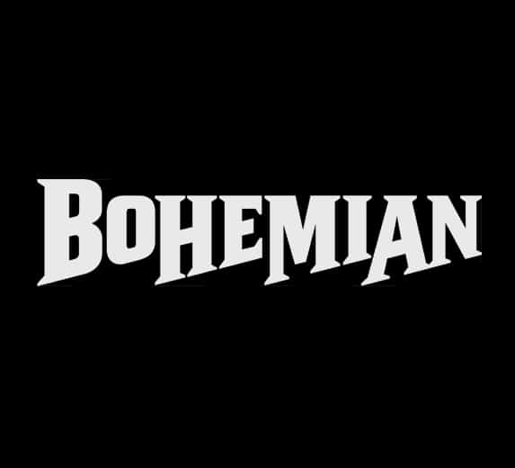 North Bay Bohemian