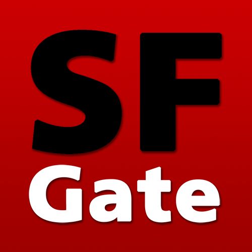 SFGATE