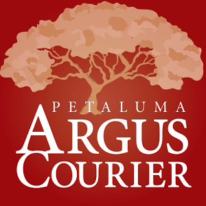 Petaluma Argus Courier