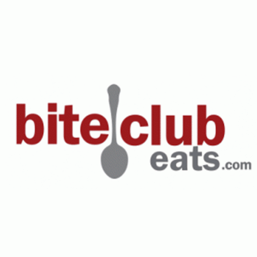 Bite Club Eats