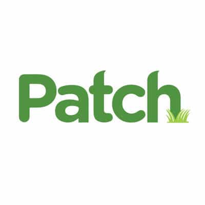 Patch.com | San Anselmo-Fairfax