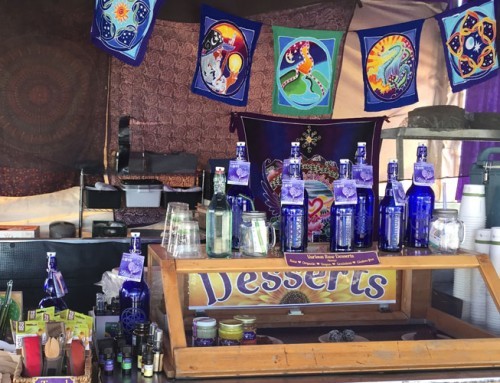 Festivals #8